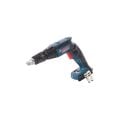 Bosch GTB 185-LI Aküsüz Alçıpan Vidalama Makinesi