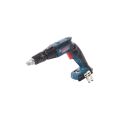 Bosch GTB 185-LI Aküsüz Alçıpan Vidalama Makinesi