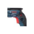 Bosch GTB 185-LI Aküsüz Alçıpan Vidalama Makinesi