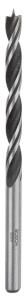 Bosch - Ahşap Matkap Ucu 5*85 mm 2608596302