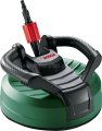 Bosch AquaSurf 280 Yüzey Temizleme Başlığı F016800467
