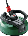 Bosch AquaSurf 280 Yüzey Temizleme Başlığı F016800467