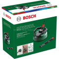 Bosch AquaSurf 280 Yüzey Temizleme Başlığı F016800467