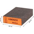 Bosch Expert S471 Standart Blok Sünger Zımpara 69 x 97 x 26 Mm Orta