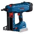 Bosch Professional Gnb 18V-38 Akülü Çivi Çakma Tabancası (Akü Dahil Değildir.)