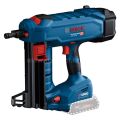 Bosch Professional Gnb 18V-38 Akülü Çivi Çakma Tabancası (Akü Dahil Değildir.)