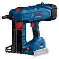 Bosch Professional Gnb 18V-38 Akülü Çivi Çakma Tabancası (Akü Dahil Değildir.)