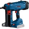 Bosch Professional Gnb 18V-38 Akülü Çivi Çakma Tabancası (Akü Dahil Değildir.)