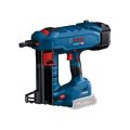 Bosch Professional Gnb 18V-38 Akülü Çivi Çakma Tabancası (Akü Dahil Değildir.)