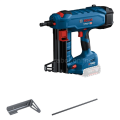 Bosch Professional Gnb 18V-38 Akülü Çivi Çakma Tabancası (Akü Dahil Değildir.)