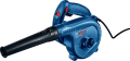 Bosch Professional GBL 800E CE Üfleyici 0601980420