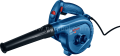 Bosch Professional GBL 800E CE Üfleyici 0601980420