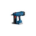 Bosch Professional Gnb 18V-38 Akülü Çivi Çakma Tabancası (Akü Dahil Değildir.)