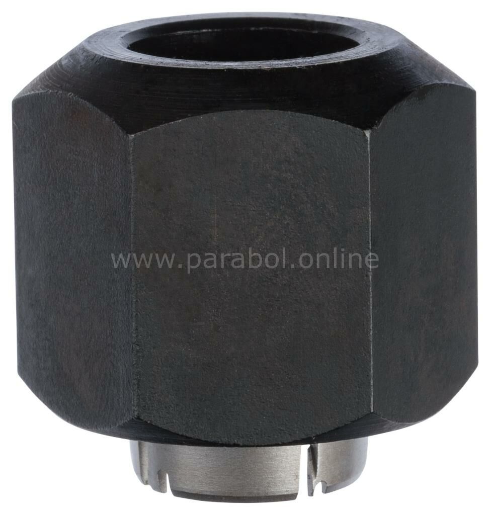 Bosch - 1/2'' cap 24 mm Anahtar Genisligi Penset 2608570108