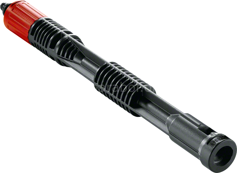 Bosch AquaSurf 280 Yüzey Temizleyici F016800466