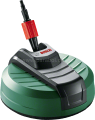 Bosch AquaSurf 280 Yüzey Temizleyici F016800466