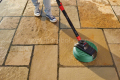 Bosch AquaSurf 280 Yüzey Temizleyici F016800466