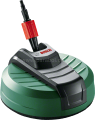 Bosch AquaSurf 280 Yüzey Temizleyici F016800466