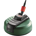 Bosch AquaSurf 280 Yüzey Temizleyici F016800466