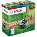 Bosch AquaSurf 280 Yüzey Temizleyici F016800466