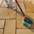 Bosch AquaSurf 280 Yüzey Temizleyici F016800466
