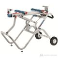 Bosch Professional GTA 2500 W Gönye Kesme Sehpası 0601B12100