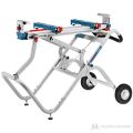 Bosch Professional GTA 2500 W Gönye Kesme Sehpası 0601B12100