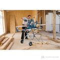 Bosch Professional GTA 2500 W Gönye Kesme Sehpası 0601B12100
