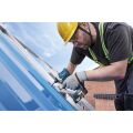 Bosch Professional GDR 18V-215 + GSR 185 2 Ah Çift Akülü Matkap ve Torklu Vidalama Seti 06019N2023