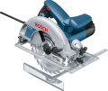 Bosch Professional GKS 190 Daire Testere 0601623000