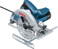Bosch Professional GKS 190 Daire Testere 0601623000