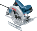 Bosch Professional GKS 190 Daire Testere 0601623000