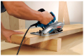 Bosch Professional GKS 190 Daire Testere 0601623000