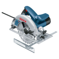 Bosch Professional GKS 190 Daire Testere 0601623000