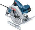 Bosch Professional GKS 190 Daire Testere 0601623000