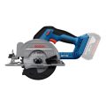 Bosch Professional GTA 2500 W Gönye Kesme Sehpası 0601B12100