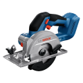 Bosch Professional GTA 2500 W Gönye Kesme Sehpası 0601B12100