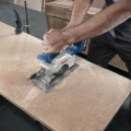 Bosch Professional GTA 2500 W Gönye Kesme Sehpası 0601B12100