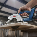 Bosch Professional GTA 2500 W Gönye Kesme Sehpası 0601B12100