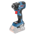 Bosch Professional GTA 2500 W Gönye Kesme Sehpası 0601B12100