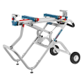 Bosch Professional GTA 2500 W Gönye Kesme Sehpası 0601B12100