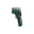 Bosch Universaltemp Sıcaklık Ölçer 0603683101