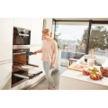 Bosch Universaltemp Sıcaklık Ölçer 0603683101