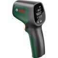 Bosch Universaltemp Sıcaklık Ölçer 0603683101