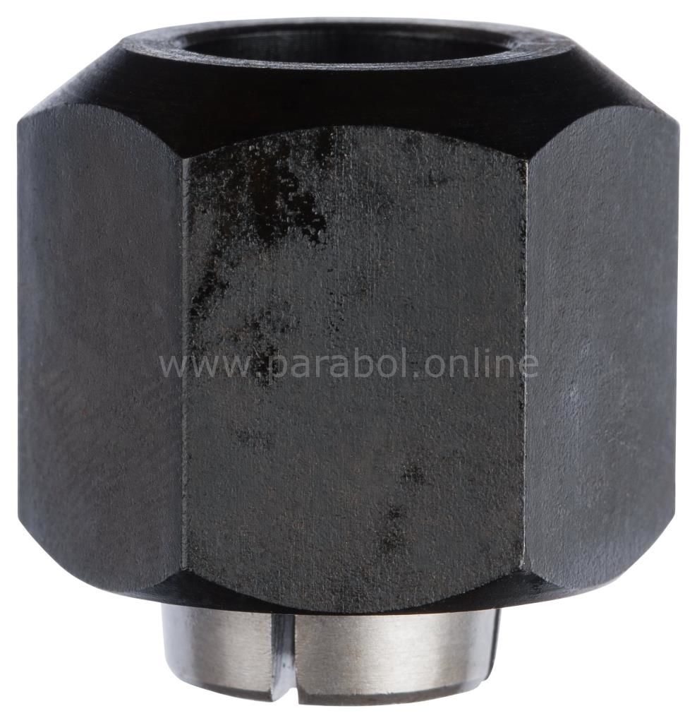 Bosch - 6 mm cap 24 mm Anahtar Genisligi Penset 2608570103