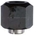 Bosch - 6 mm cap 24 mm Anahtar Genisligi Penset 2608570103