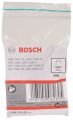 Bosch - 6 mm cap 24 mm Anahtar Genisligi Penset 2608570103