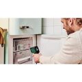 Bosch Advancedtemp Sıcaklık Ölçer 0603683200