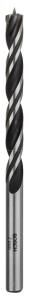 Bosch - Ahşap Matkap Ucu 7*105 mm 2608596304