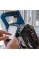 Bosch Professional GCM 18V-216 DC Aküsüz Gönye Testere